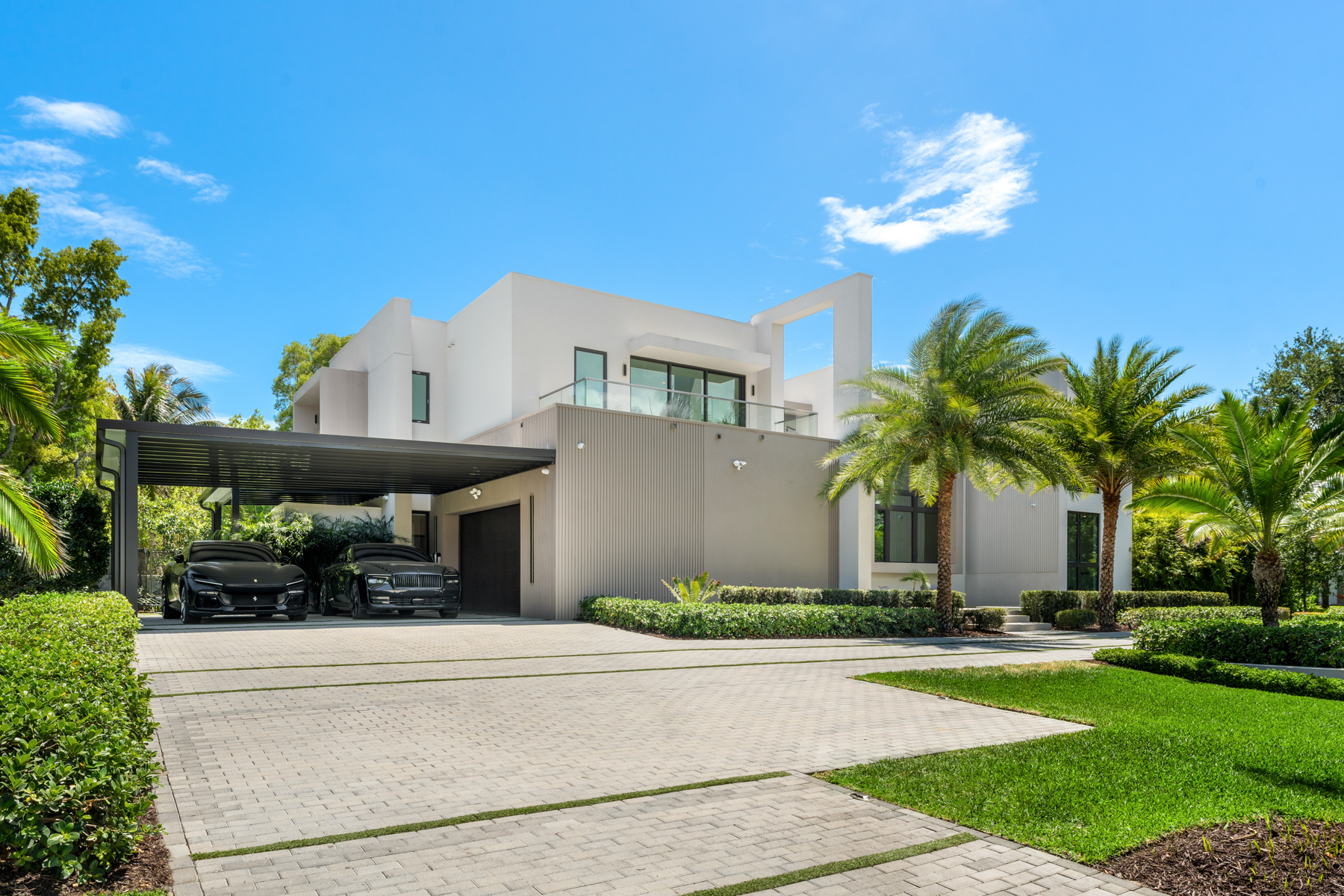  13180 Old Cutler Rd,Pinecrest, FL, 33156 - 物件實景