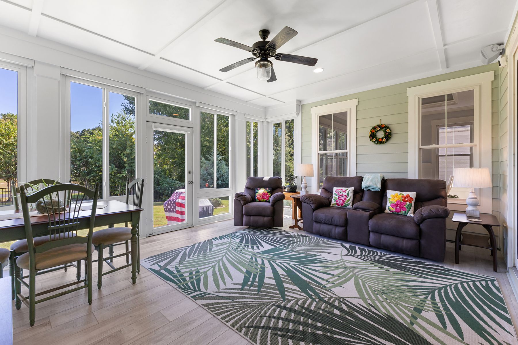  858 Lake Willow Way, Holly Ridge, NC 28445 - 物件實景