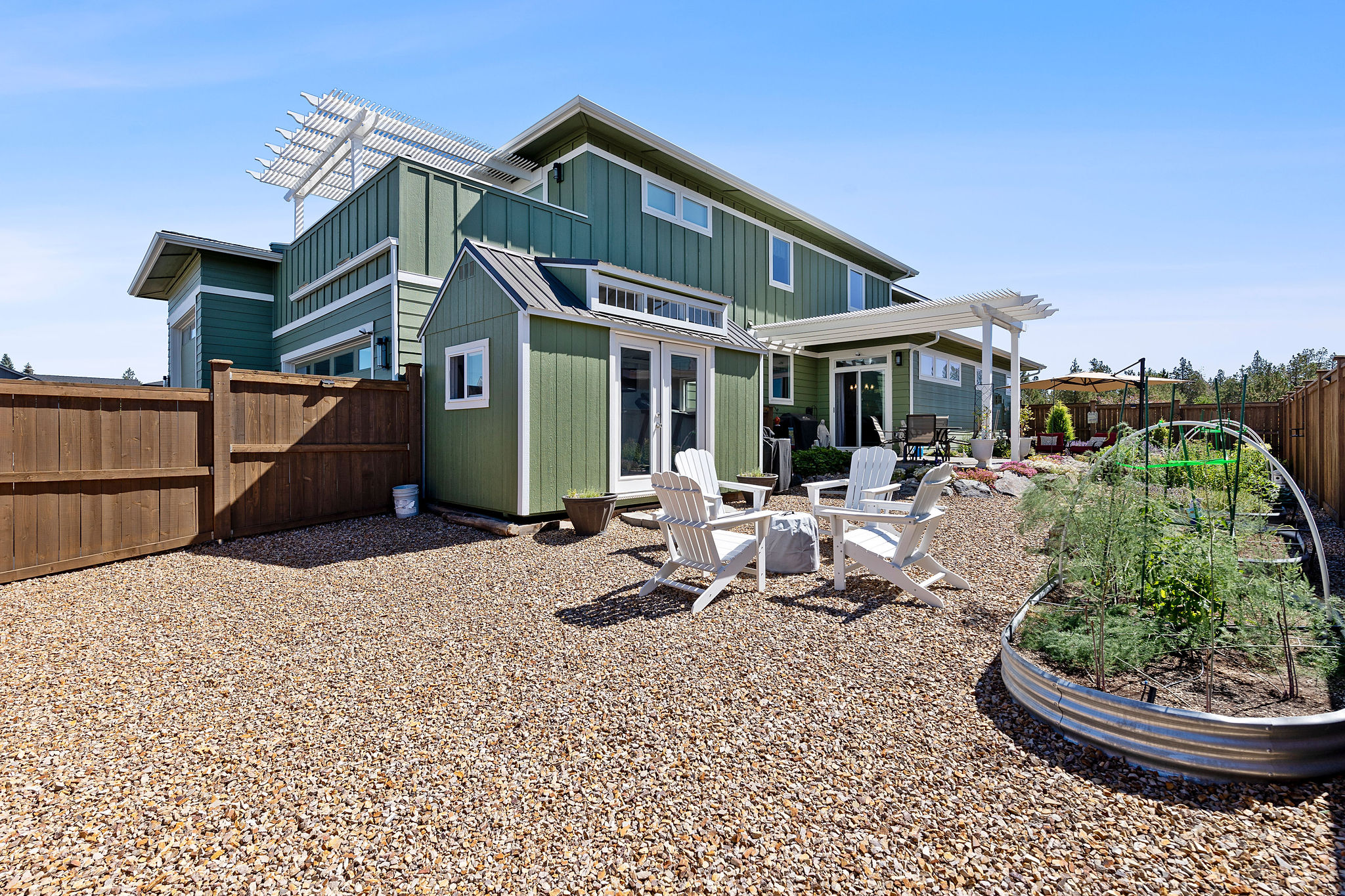 Redmond, Oregon, 97756, United States, 3 Bedrooms Bedrooms, ,3 BathroomsBathrooms,Residential,For Sale,1896821