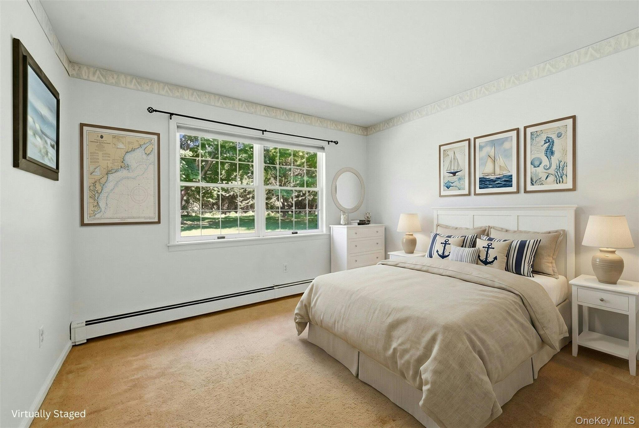  395 Uhl Lane, Orient, NY, 11957 - 物件實景