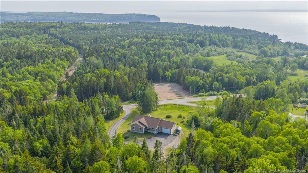 BREADALBANE, New Brunswick, E5C 1P2, CA, 3 Bedrooms Bedrooms, ,3 BathroomsBathrooms,Residential,For Sale,1876113