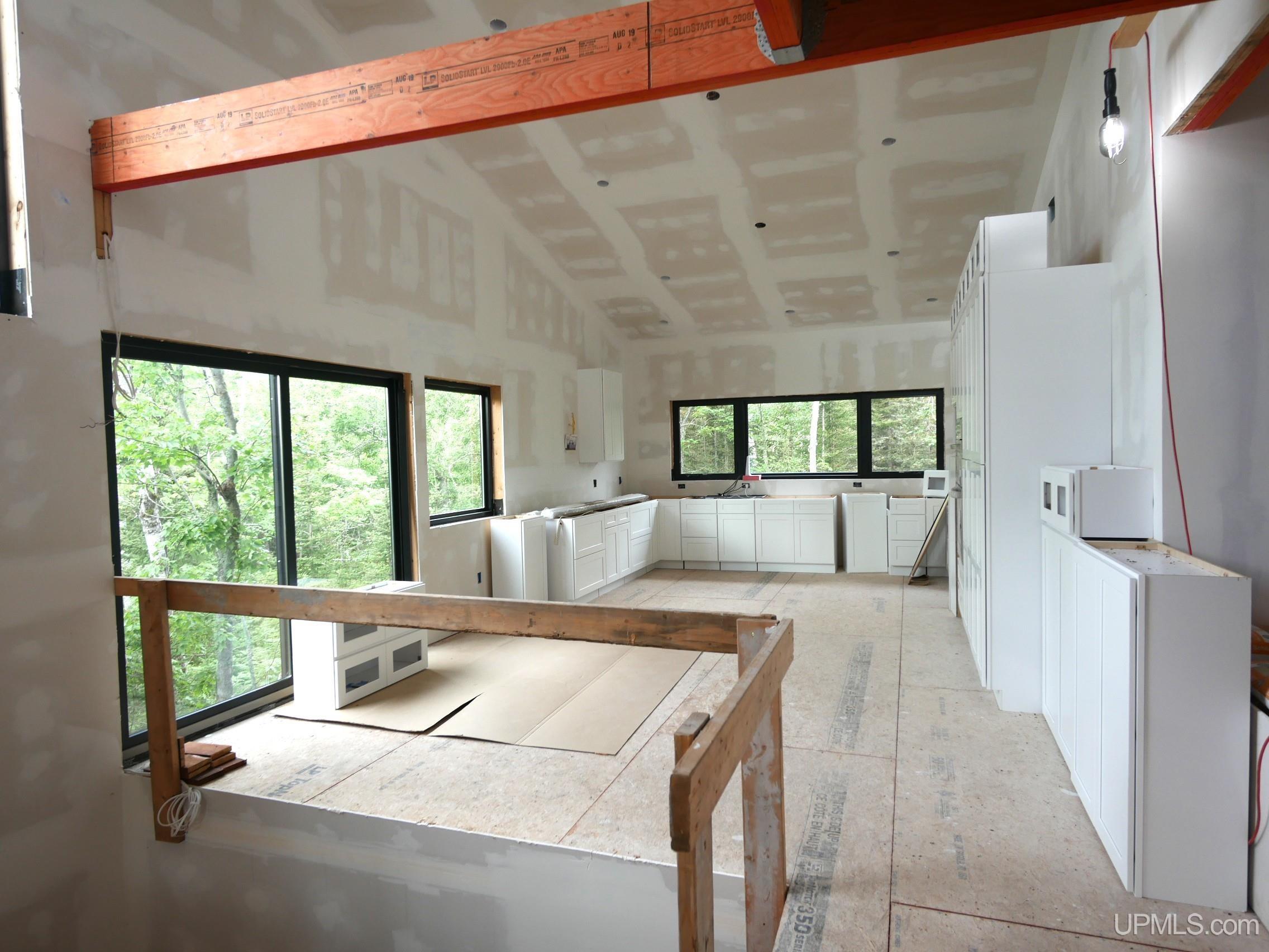 Copper Harbor, Michigan, 49918, United States, 4 Bedrooms Bedrooms, ,3 BathroomsBathrooms,Residential,For Sale,1980740