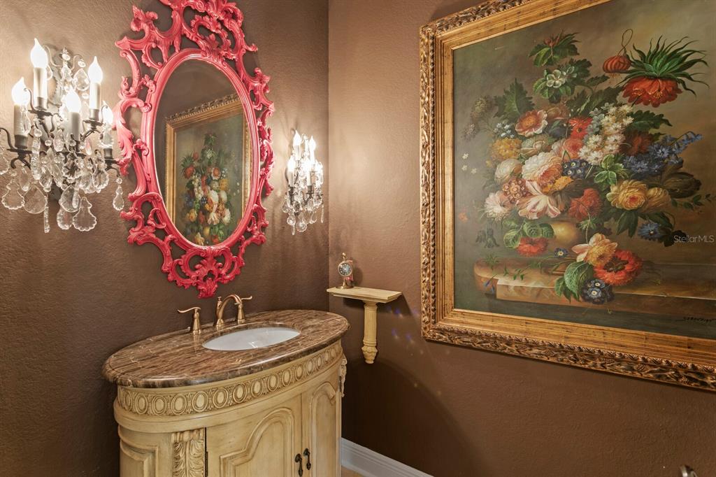 Tampa, Florida, 33616, United States, 4 Bedrooms Bedrooms, ,7 BathroomsBathrooms,Residential,For Sale,1993403