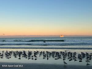 Cape Canaveral, Florida, 32920, United States, 3 Bedrooms Bedrooms, ,2 BathroomsBathrooms,Residential,For Sale,1942154