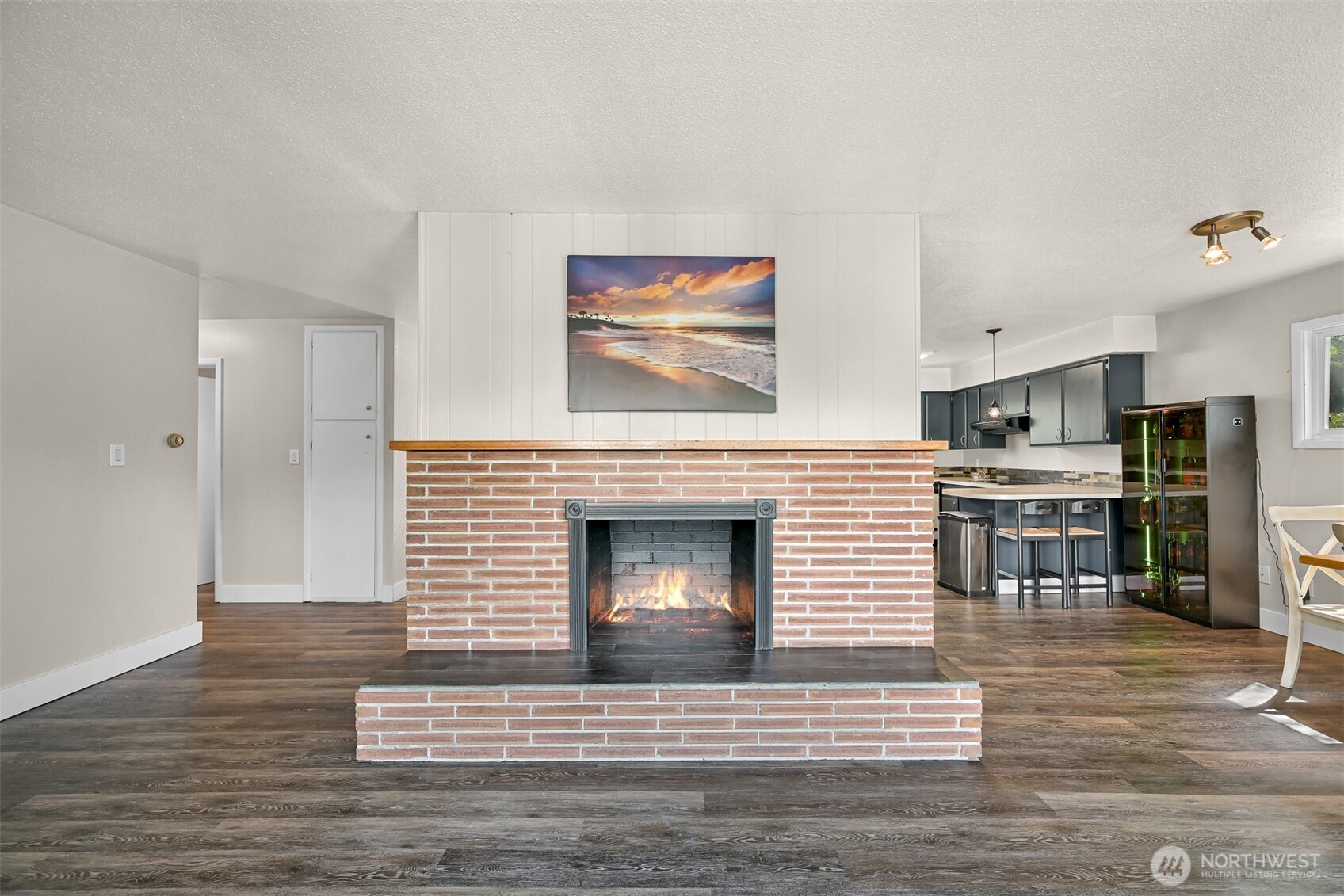 Bellingham, Washington, 98226, United States, ,Residential,For Sale,1906192