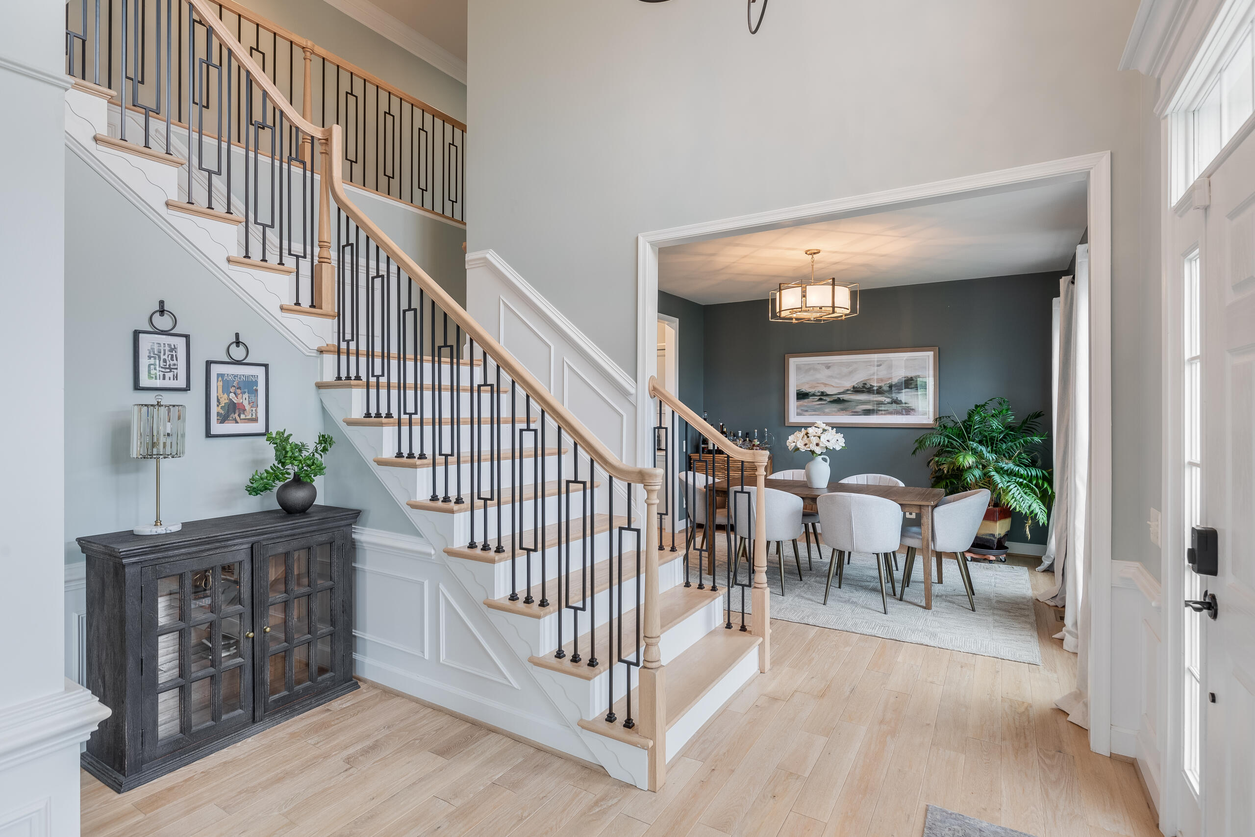  41289 Guinness Way, Leesburg, VA 20175 - 物件實景