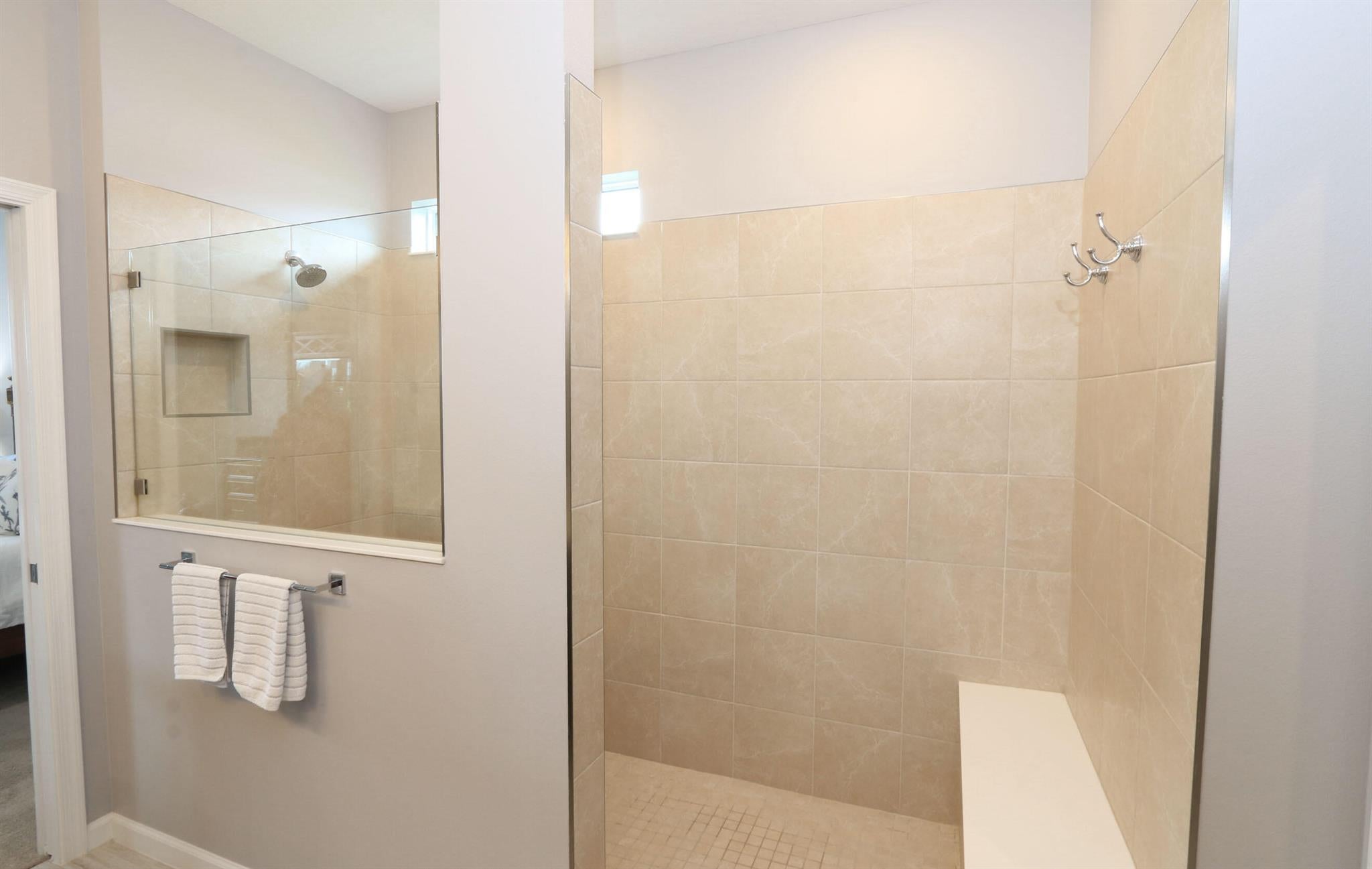 Port St Lucie, Florida, 34953, United States, 2 Bedrooms Bedrooms, ,2 BathroomsBathrooms,Residential,For Sale,1984197