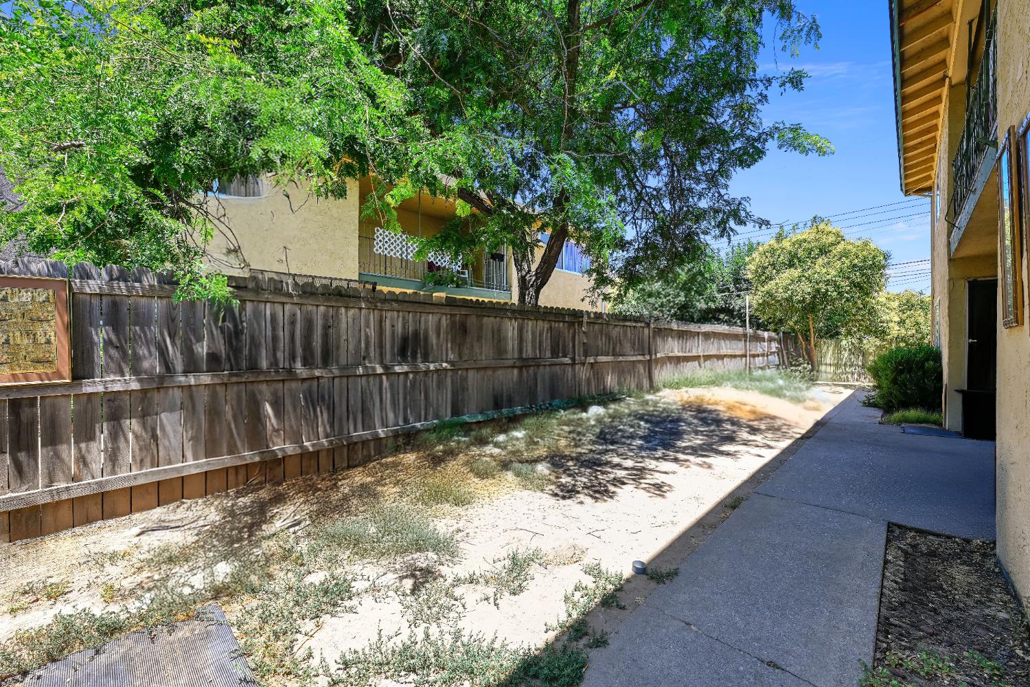 Sacramento, California, 95841, United States, ,Residential,For Sale,1898256