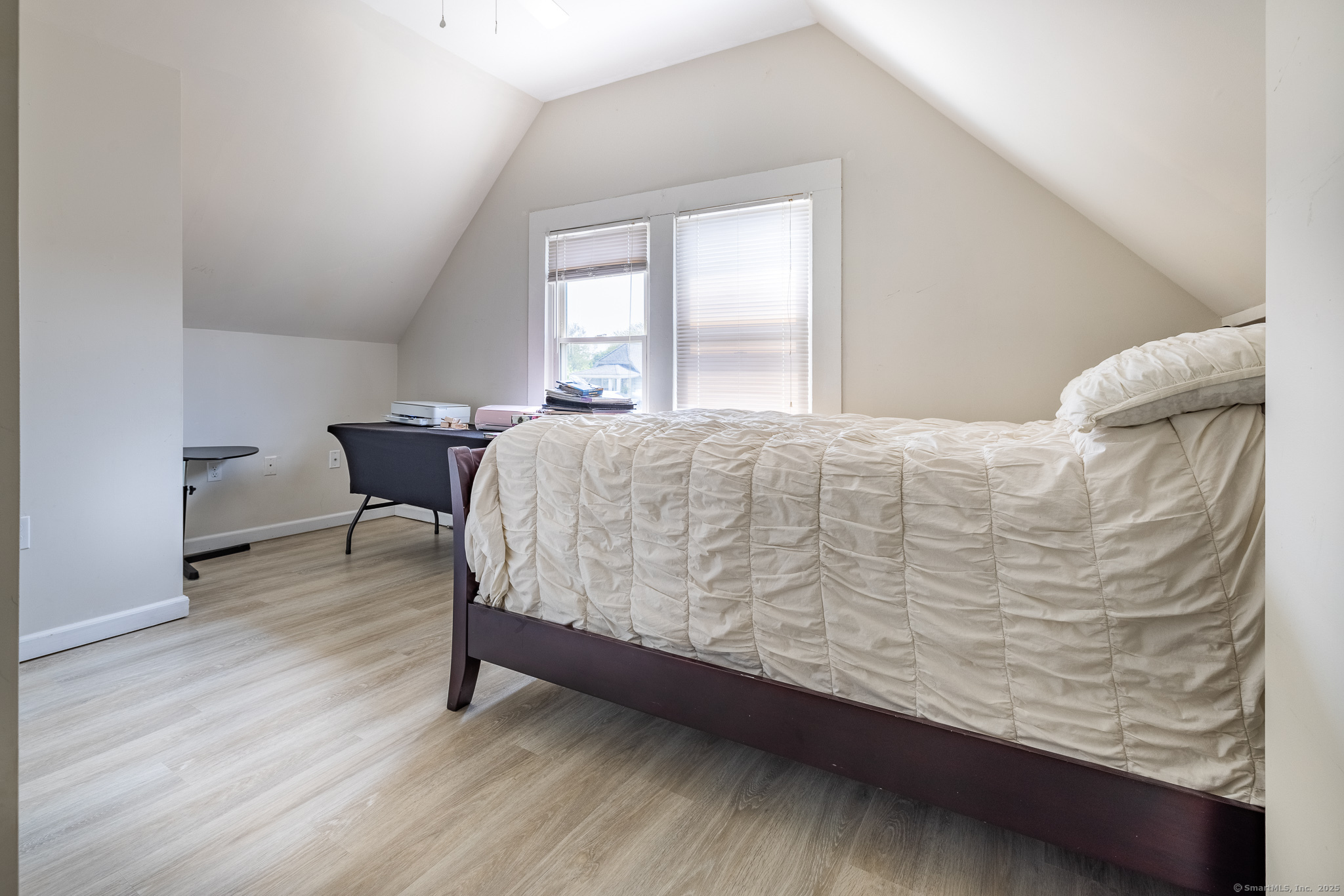 Fairfield, Connecticut, 06825, United States, 4 Bedrooms Bedrooms, ,4 BathroomsBathrooms,Residential,For Sale,1951658