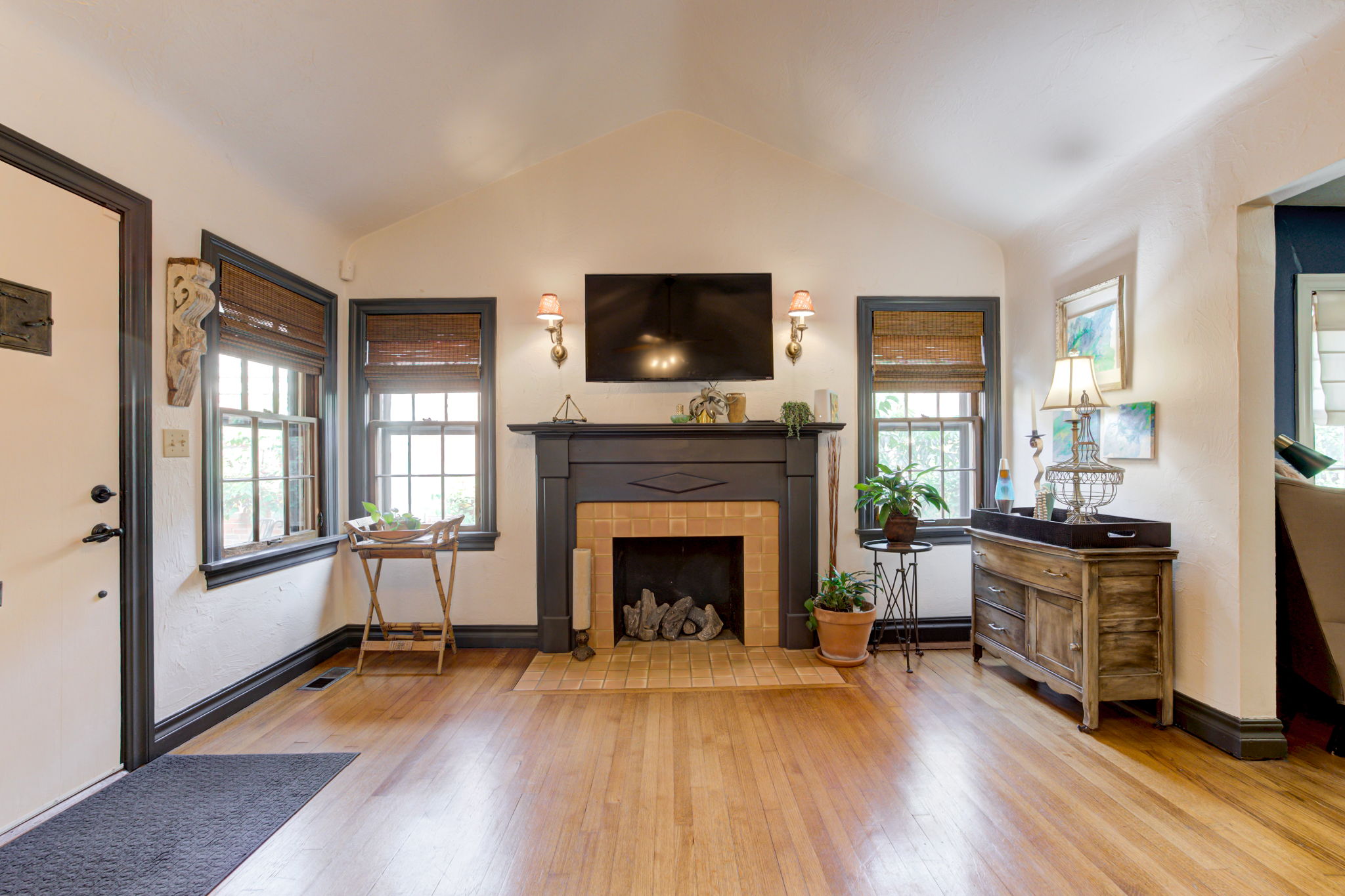  2309 Northwest 28th Street, Oklahoma City, OK 73107 - 物件實景