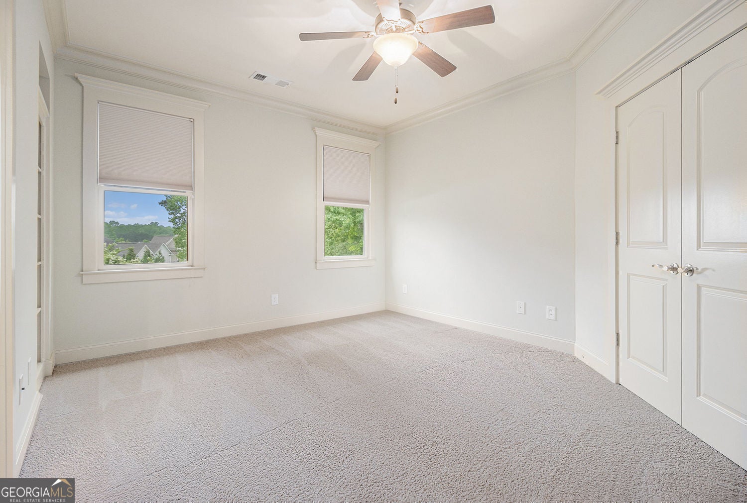 Fayetteville, Georgia, 30215, United States, 4 Bedrooms Bedrooms, ,4 BathroomsBathrooms,Residential,For Sale,1859036