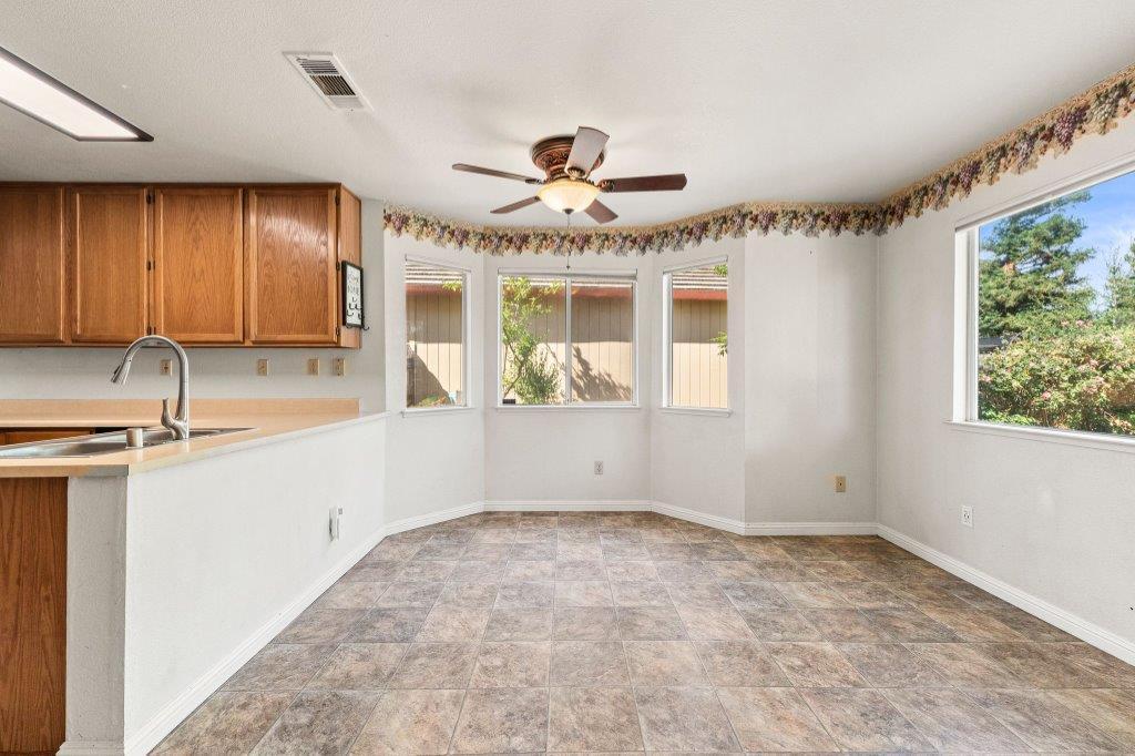 Elk Grove, California, 95758, United States, 3 Bedrooms Bedrooms, ,3 BathroomsBathrooms,Residential,For Sale,1900592