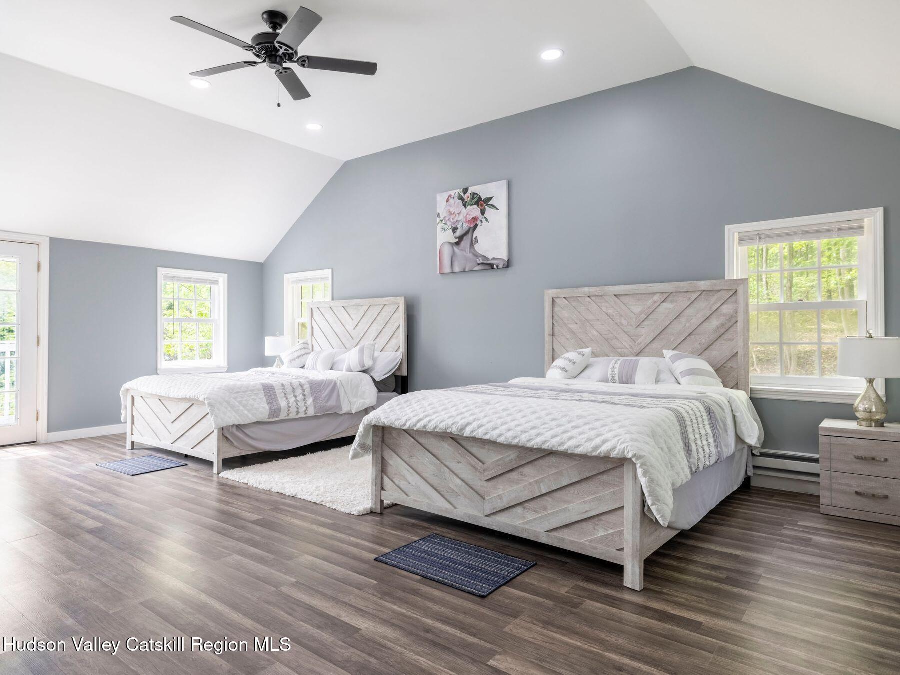 Cairo, New York, 12413, United States, 4 Bedrooms Bedrooms, ,4 BathroomsBathrooms,Residential,For Sale,1827248