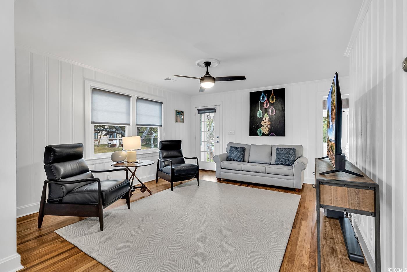 Myrtle Beach, South Carolina, 29572, United States, 2 Bedrooms Bedrooms, ,2 BathroomsBathrooms,Residential,For Sale,2005240