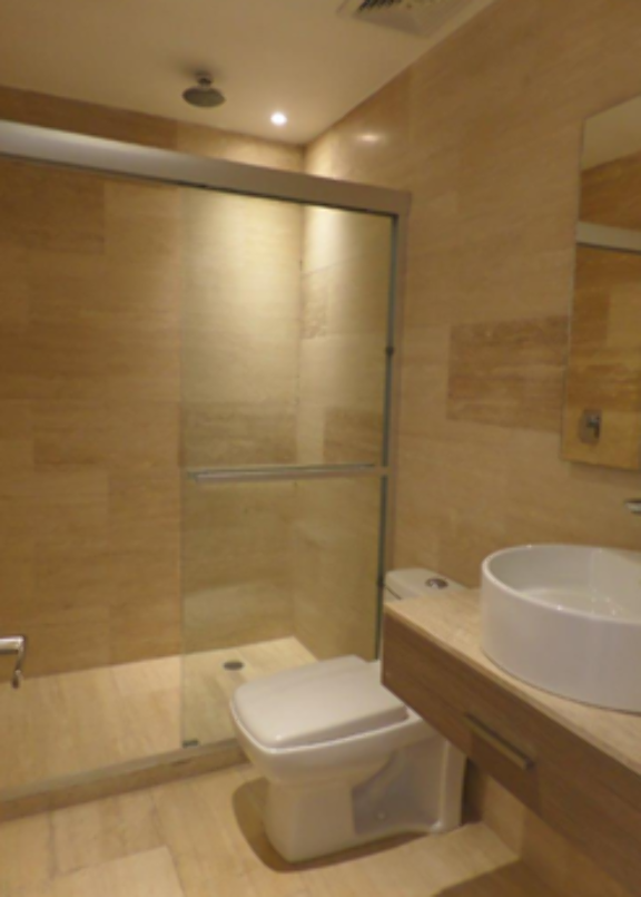 Vasco de Quiroga, Álvaro Obregón, Ciudad de México, 01219, Mexico, 3 Bedrooms Bedrooms, ,3 BathroomsBathrooms,Residential,For Sale,Vasco de Quiroga,1443447