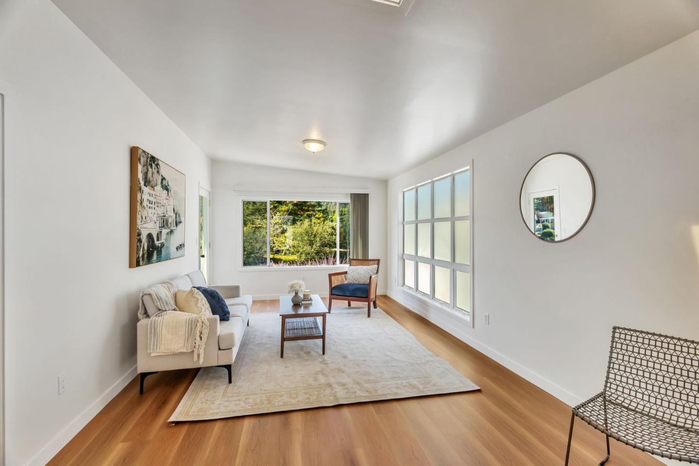 Scotts Valley, California, 95066, United States, 2 Bedrooms Bedrooms, ,2 BathroomsBathrooms,Residential,For Sale,1994569