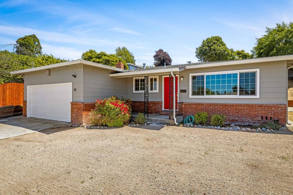 Watsonville, California, 95076, United States, 3 Bedrooms Bedrooms, ,2 BathroomsBathrooms,Residential,For Sale,1976793