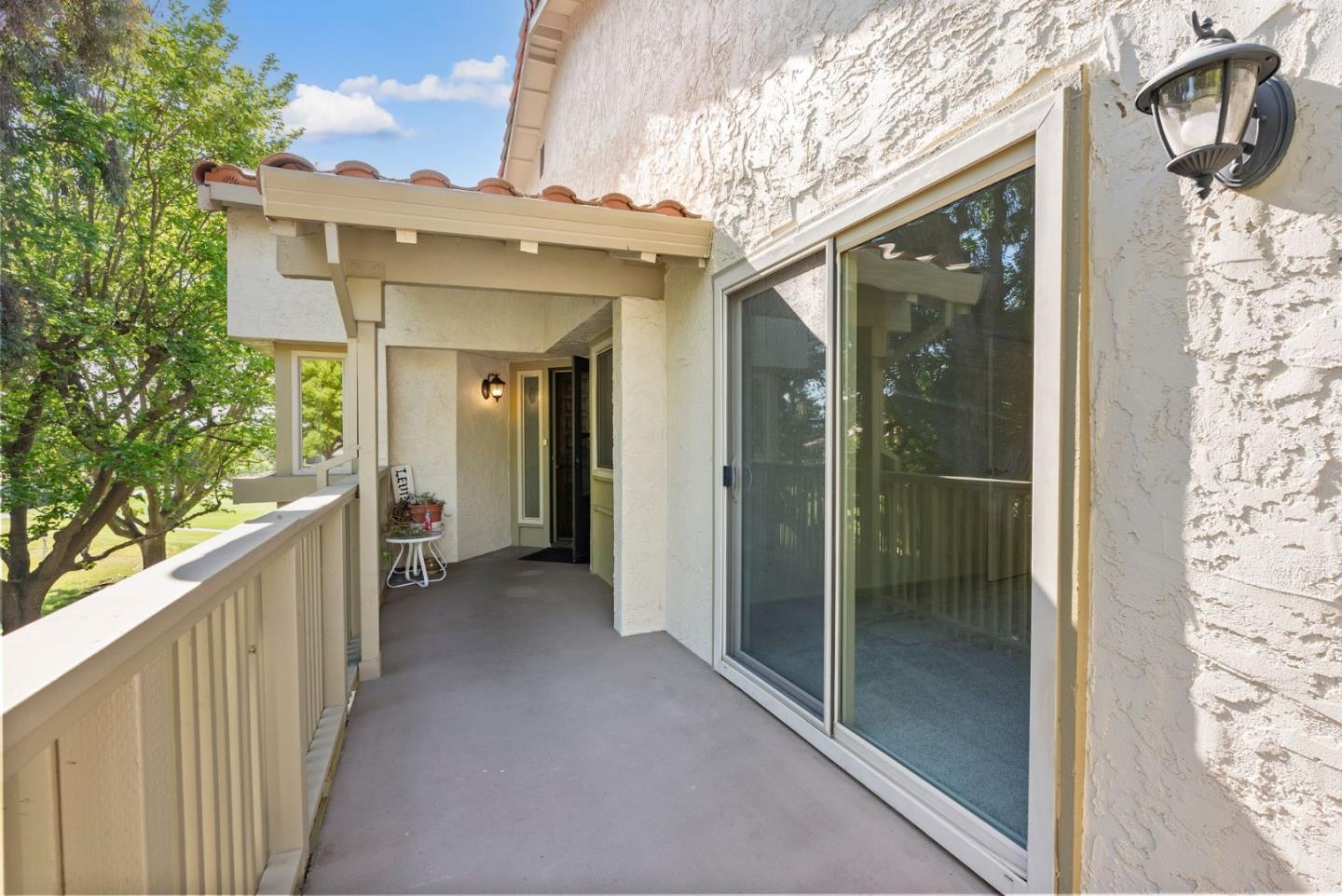 San Jose, California, 95135, United States, 2 Bedrooms Bedrooms, ,2 BathroomsBathrooms,Residential,For Sale,1794492