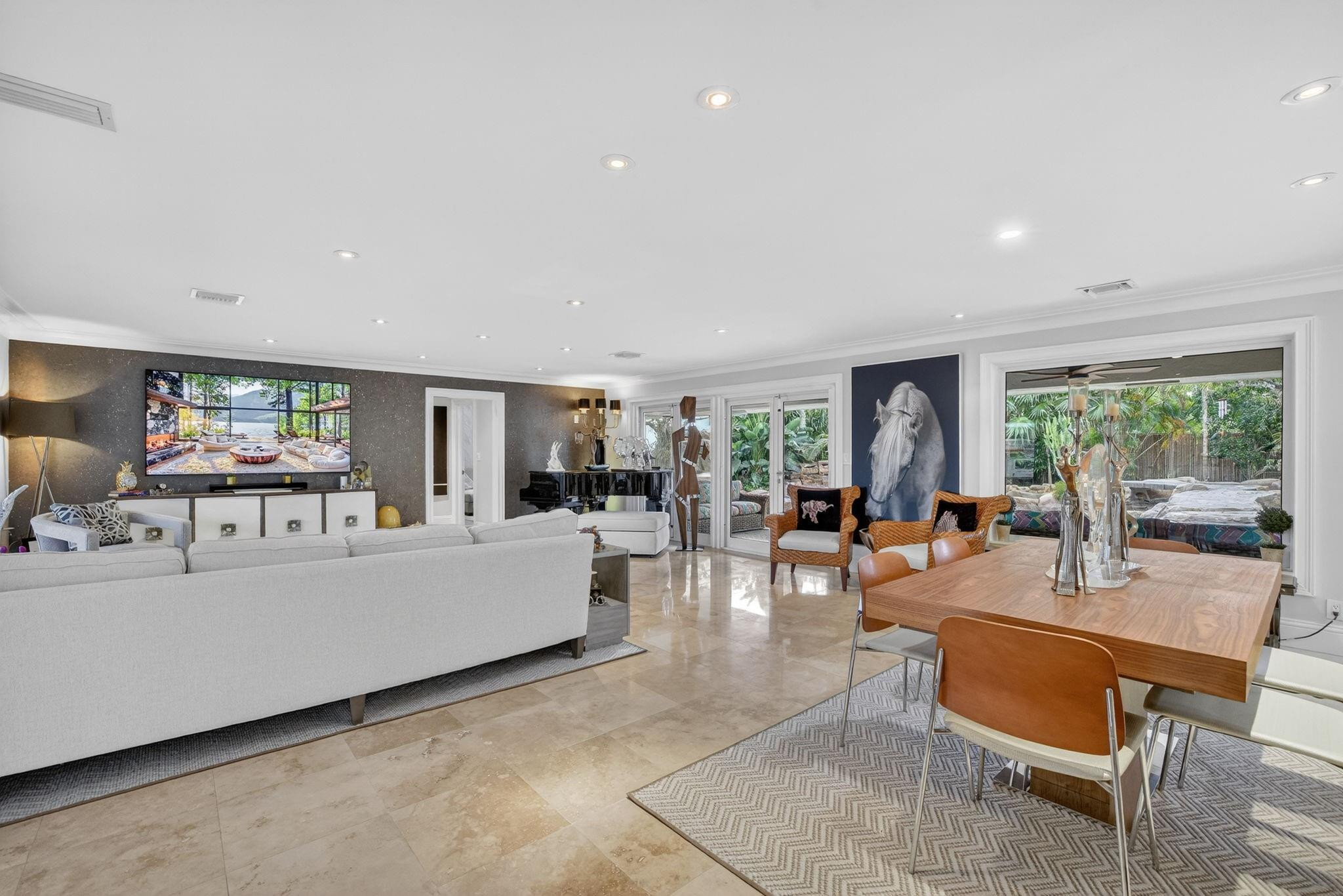 Fort Lauderdale, Florida, 33308, United States, 4 Bedrooms Bedrooms, ,4 BathroomsBathrooms,Residential,For Sale,2019357