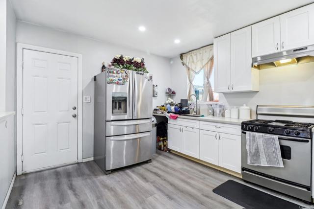 National City, California, 91950, United States, 5 Bedrooms Bedrooms, ,3 BathroomsBathrooms,Residential,For Sale,2011330