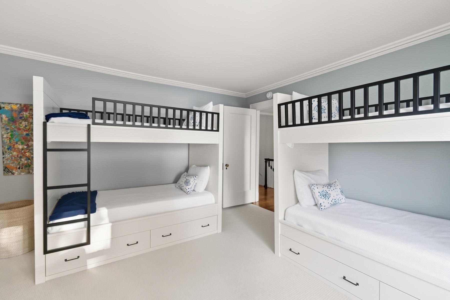  8612 Tilghman Island Road, Wittman, MD, 21676 - 物件實景