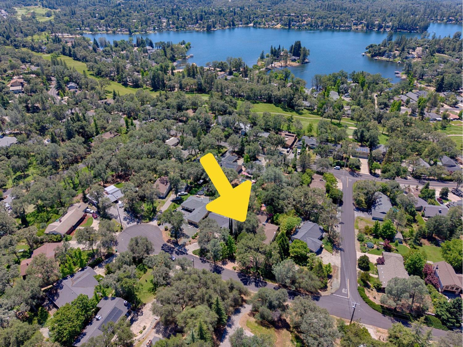 Auburn, California, 95602, United States, 4 Bedrooms Bedrooms, ,3 BathroomsBathrooms,Residential,For Sale,2045224