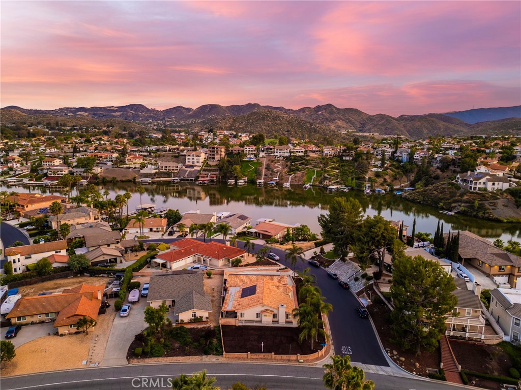 Canyon Lake, California, 92587, United States, 3 Bedrooms Bedrooms, ,2 BathroomsBathrooms,Residential,For Sale,2040375