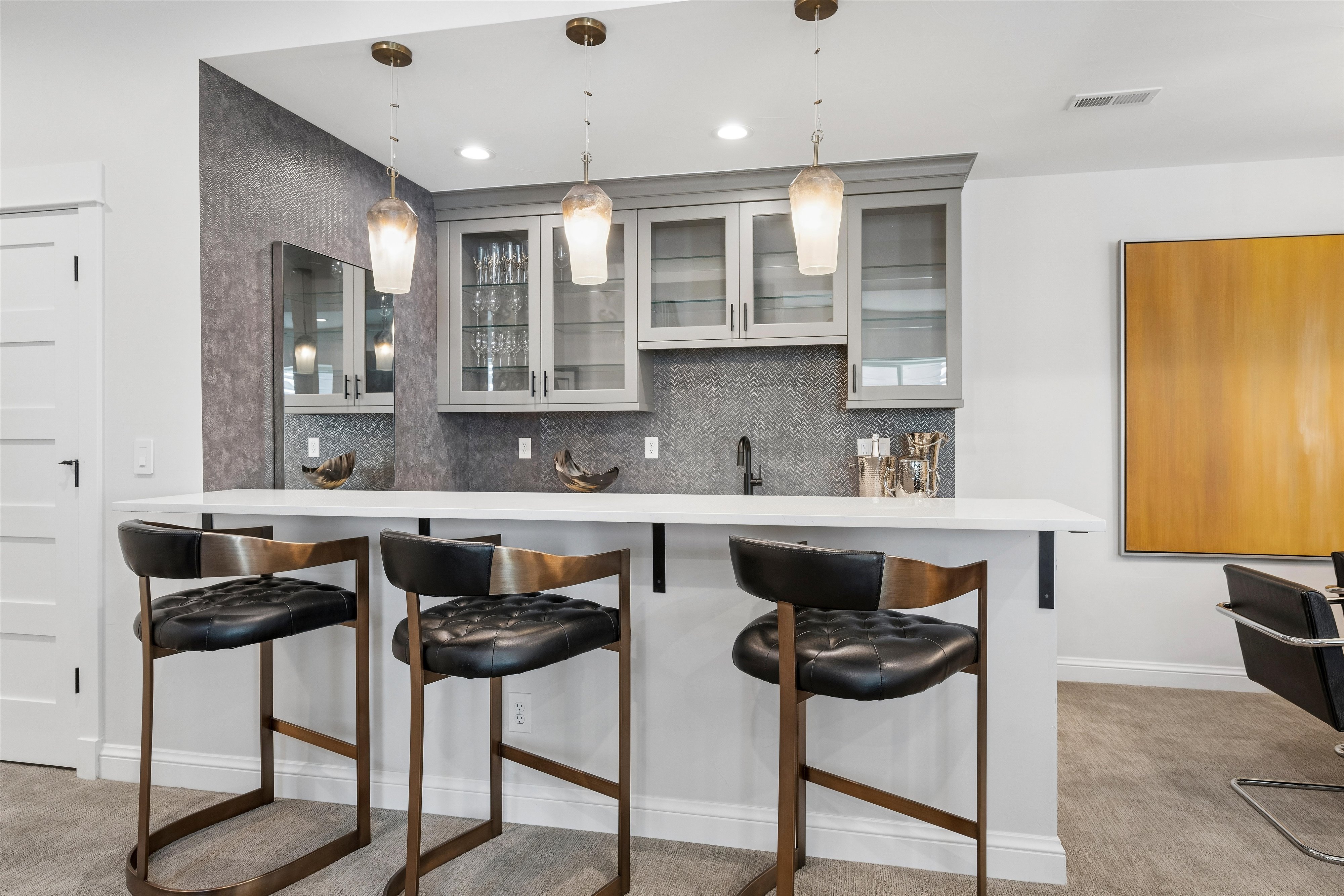  Newer-built residence offers an exceptional opportunity - 物件實景