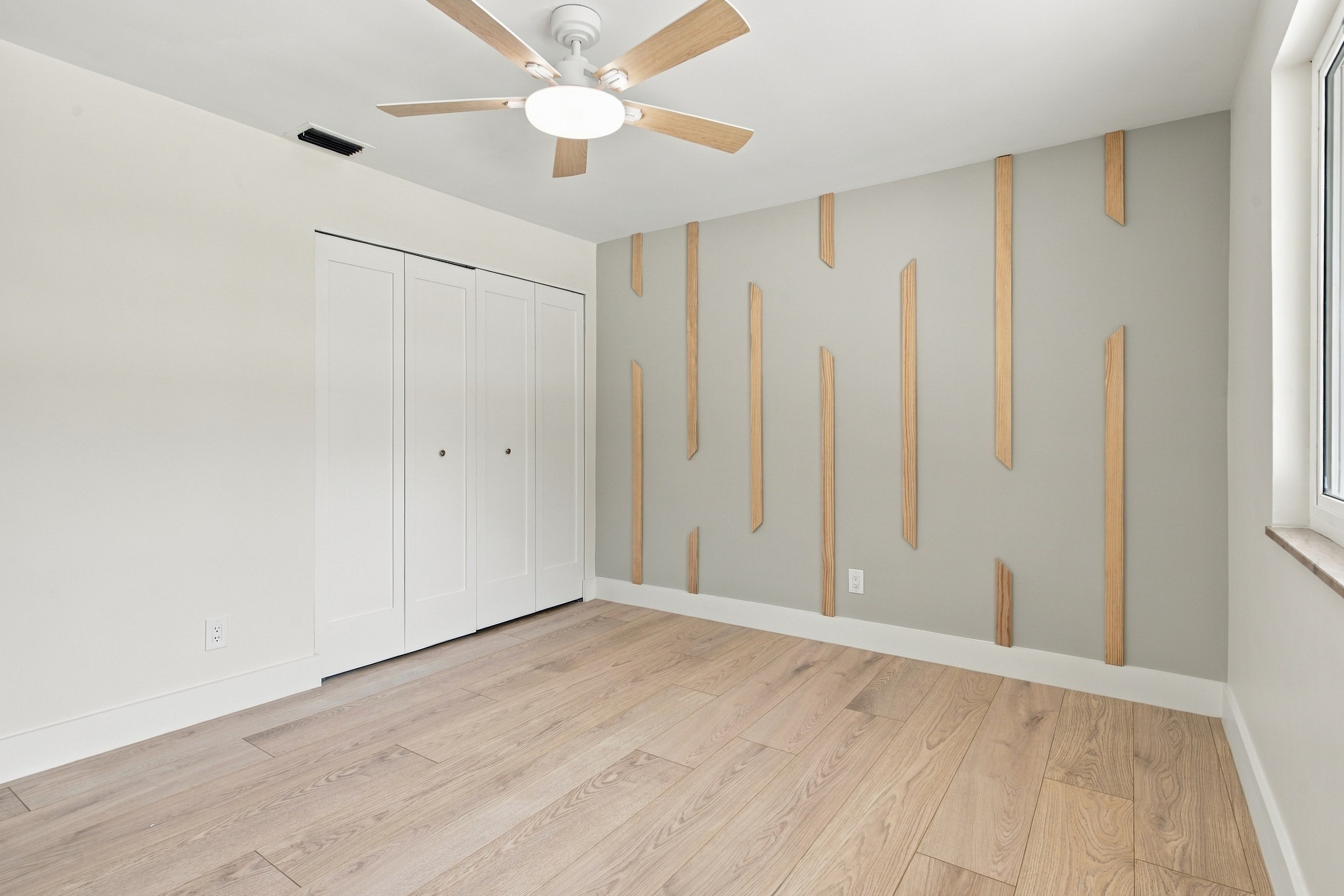  3290 Brittin Place, Vero Beach, FL, 32960 - 物件實景