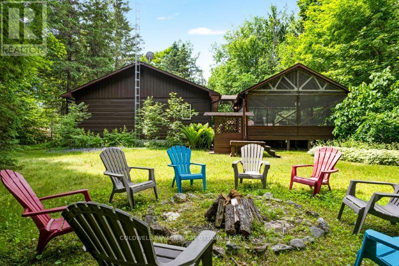 DRUMMOND/NORTH ELMSLEY, Ontario, K7C 0C5, CA, 3 Bedrooms Bedrooms, ,2 BathroomsBathrooms,Residential,For Sale,1875944
