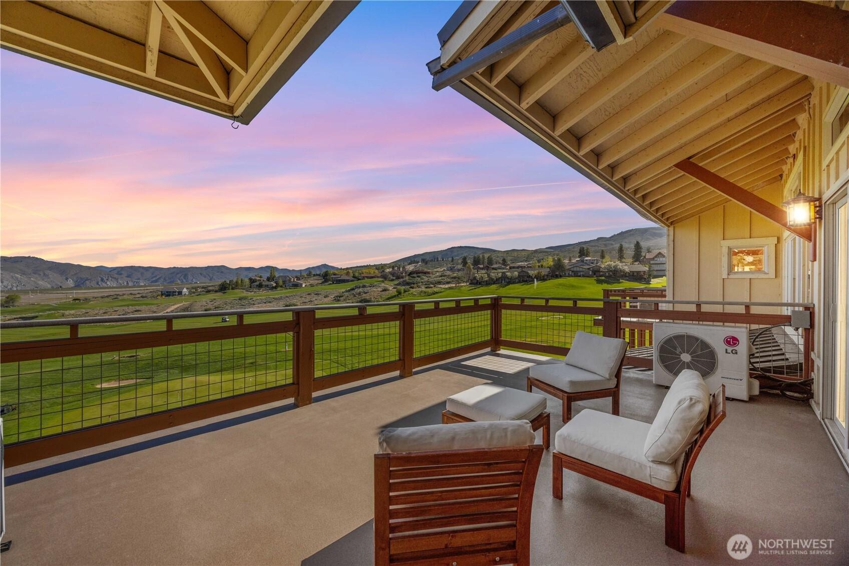 ORONDO, Washington, 98843, United States, 2 Bedrooms Bedrooms, ,2 BathroomsBathrooms,Residential,For Sale,1776598