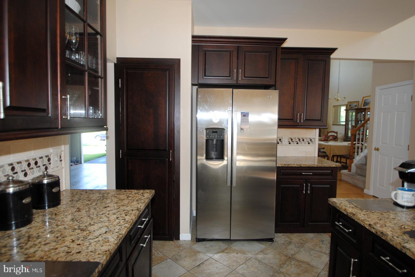 BEAR, Delaware, 19701, United States, 4 Bedrooms Bedrooms, ,3 BathroomsBathrooms,Residential,For Sale,2045254
