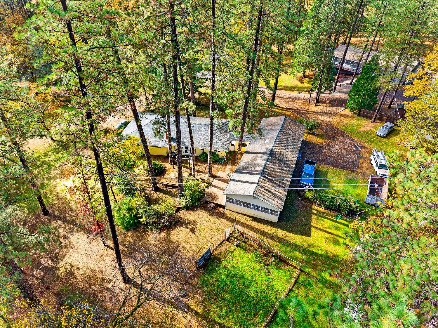 Colfax, California, 95713, United States, 3 Bedrooms Bedrooms, ,2 BathroomsBathrooms,Residential,For Sale,1987014