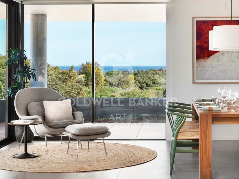 Sotogrande, Andalusia, ES, 2 Bedrooms Bedrooms, ,2 BathroomsBathrooms,Residential,For Sale,1713192