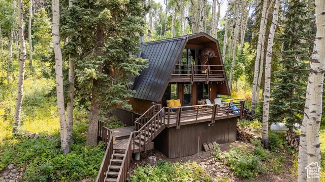 Heber City, Utah, 84032, United States, 2 Bedrooms Bedrooms, ,1 BathroomBathrooms,Residential,For Sale,1915500