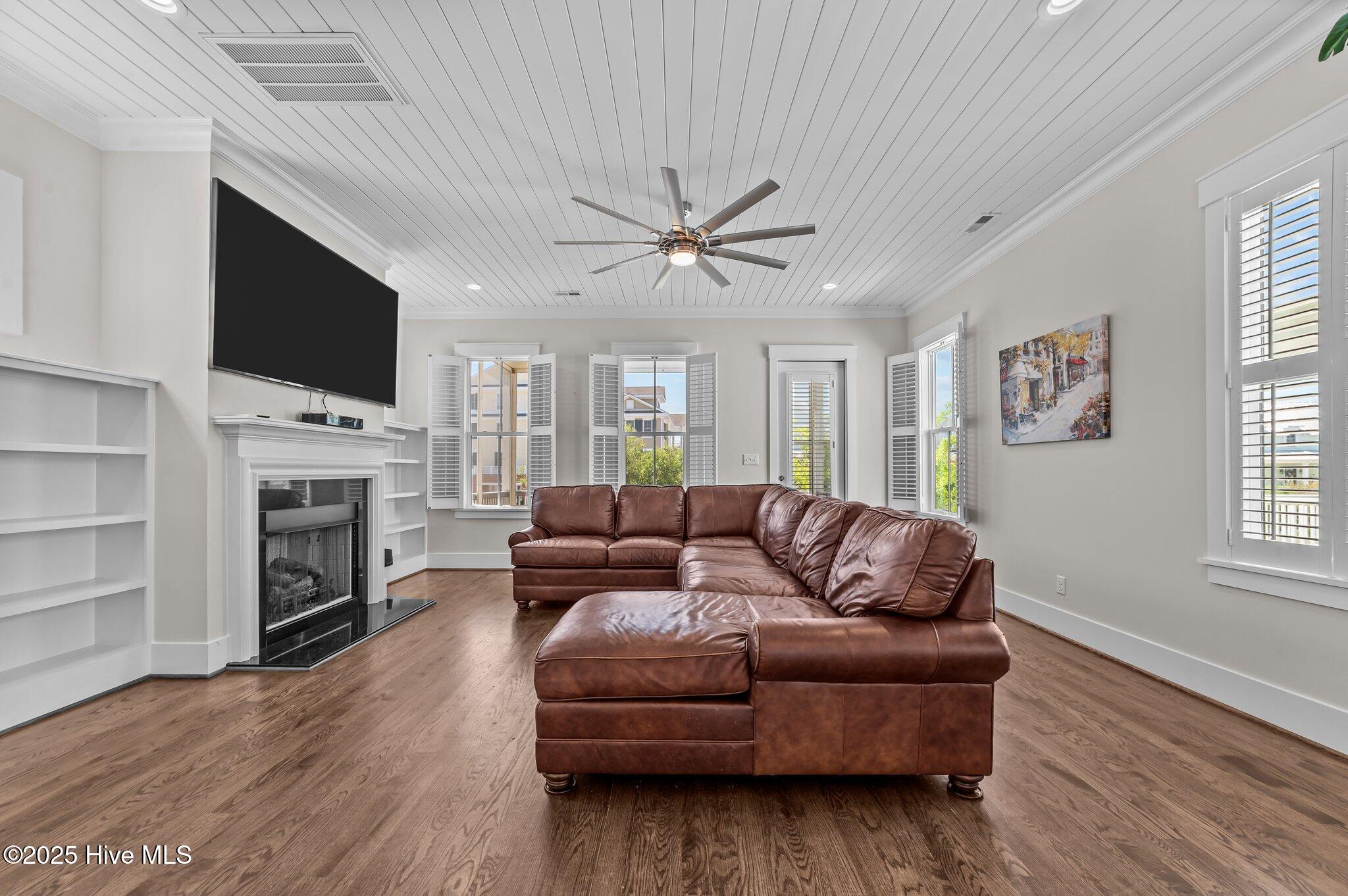 Washington, North Carolina, 27889, United States, 3 Bedrooms Bedrooms, ,3 BathroomsBathrooms,Residential,For Sale,1768142