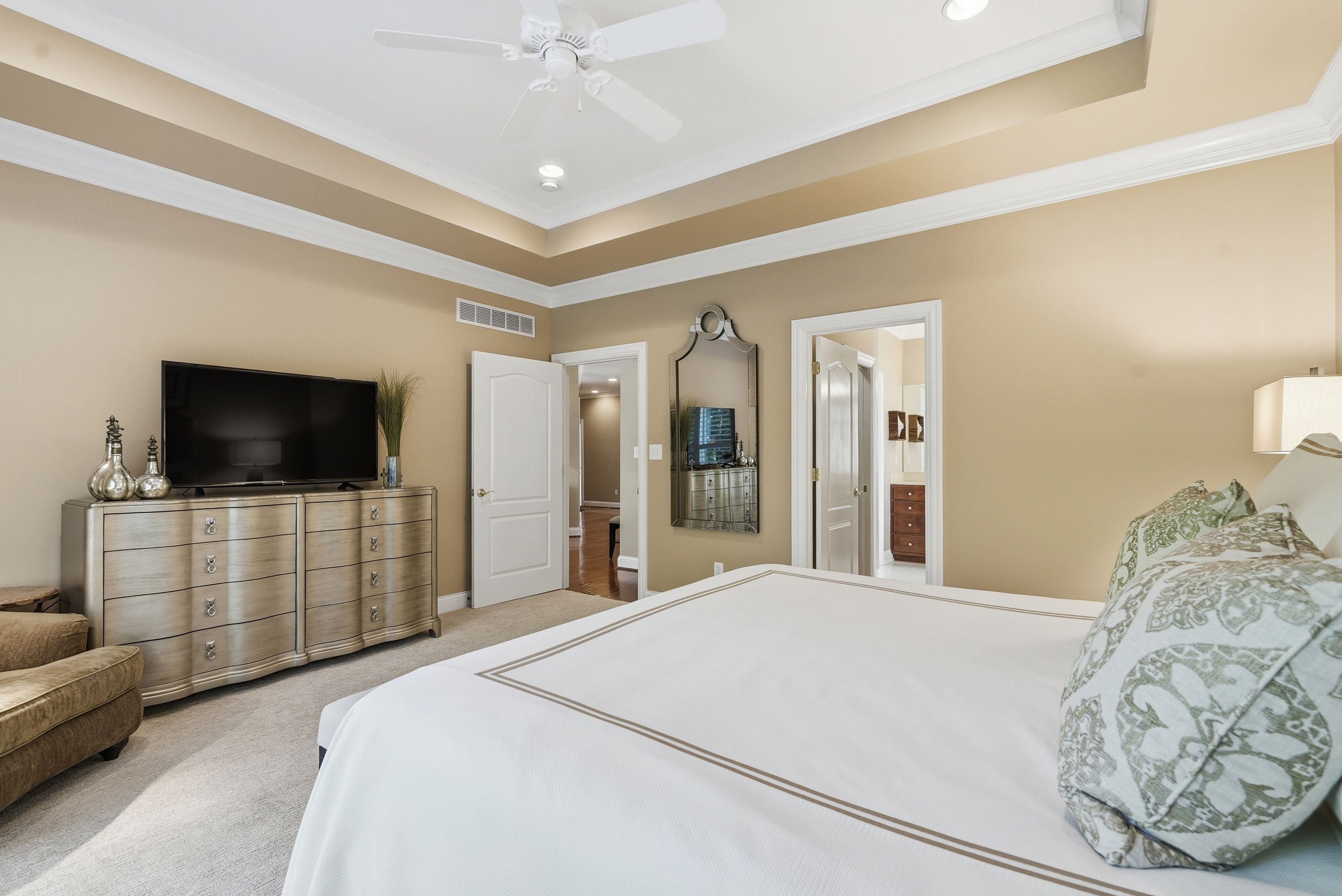  14607 Valencia Drive, Louisville, KY 40245 - 物件實景