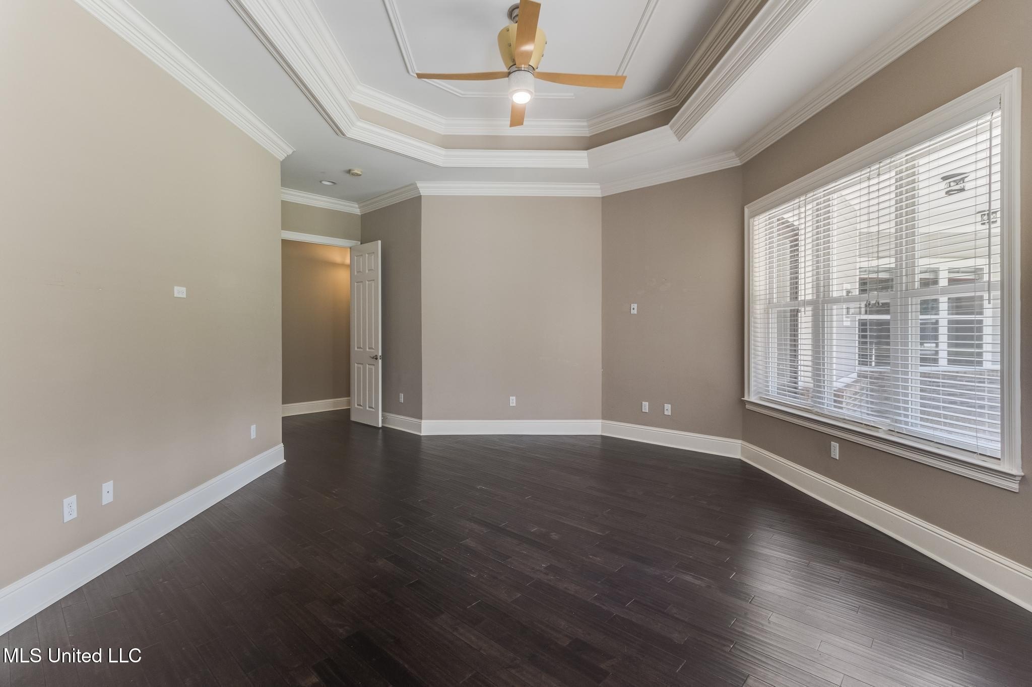 Pass Christian, Mississippi, 39571, United States, 3 Bedrooms Bedrooms, ,4 BathroomsBathrooms,Residential,For Sale,1943647