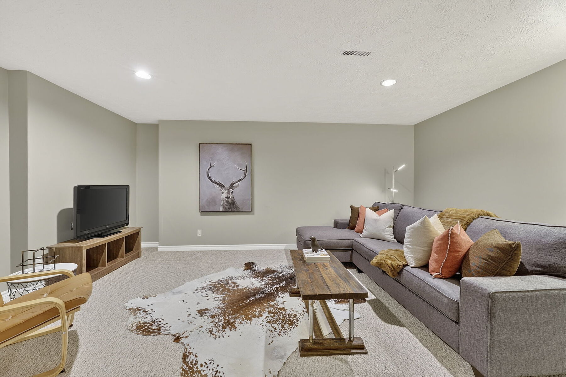  Four Season Living in Style - 物件實景