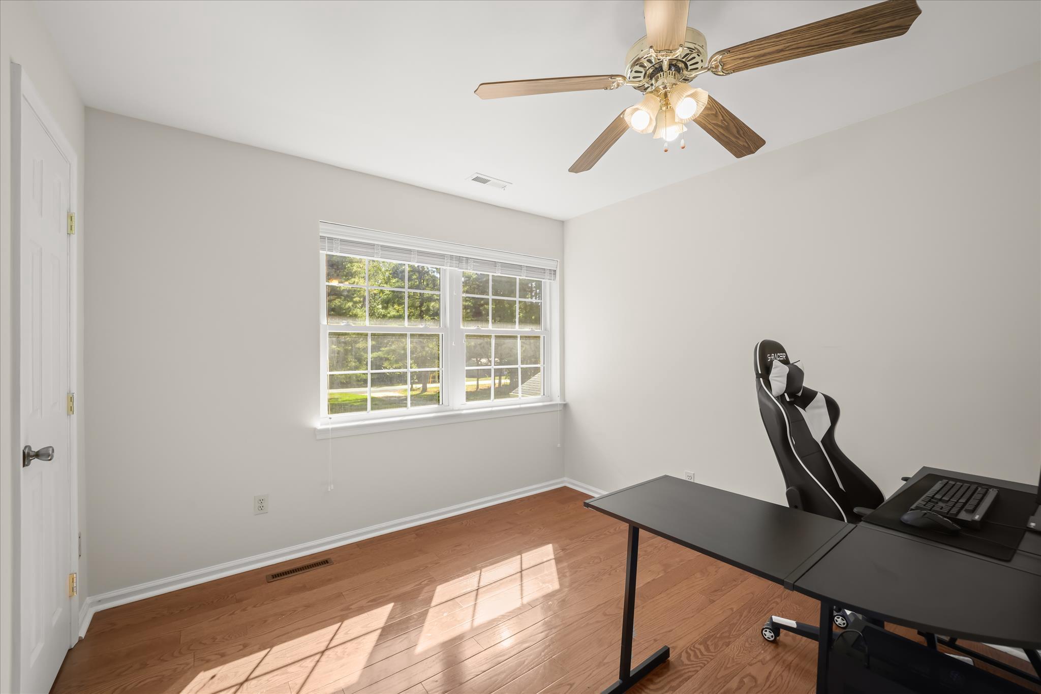  3045 Holland Cliffs Road, Huntingtown, MD, 20639 - 物件實景