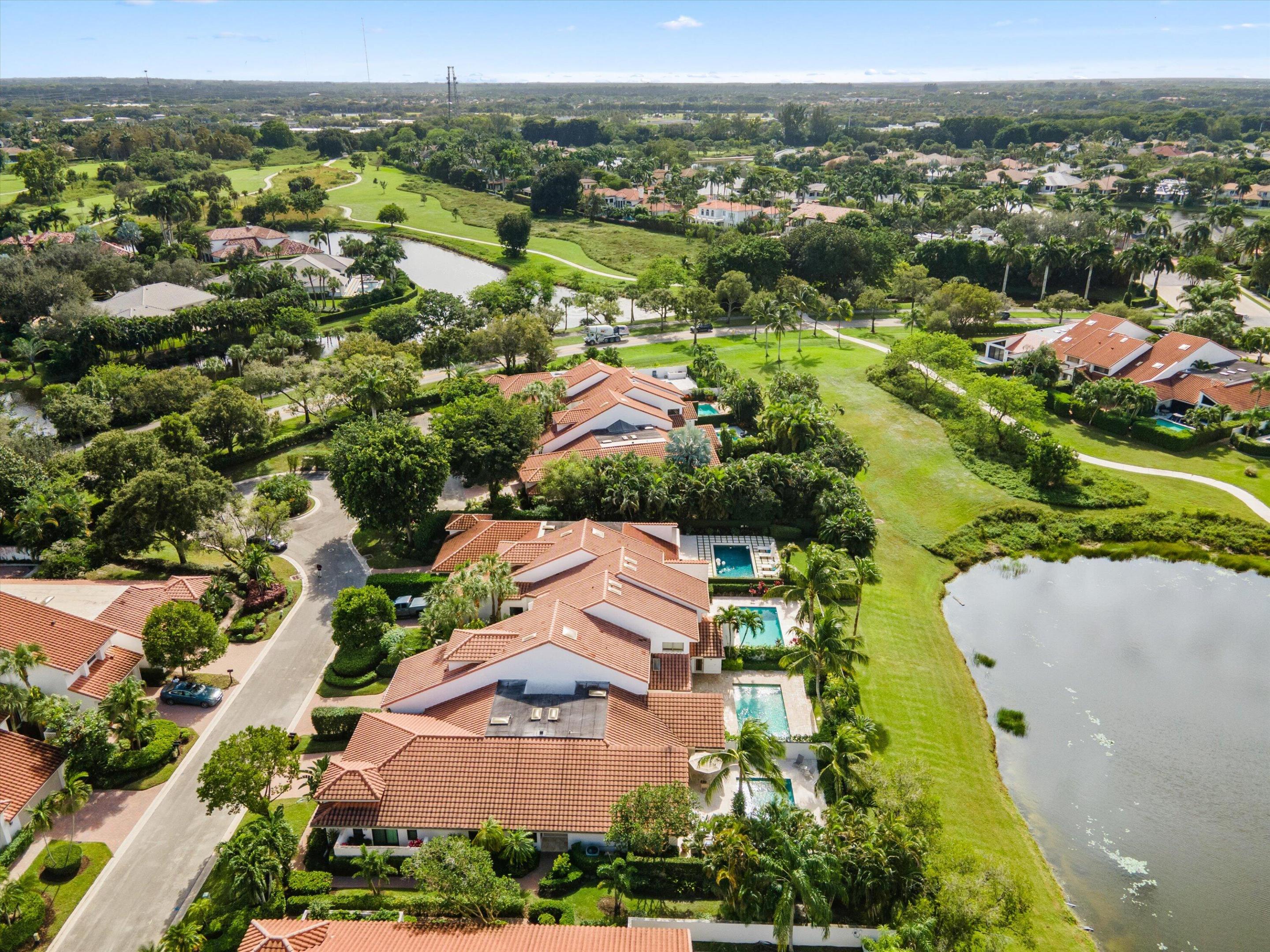  2325 Windsor Way Court - 物件實景