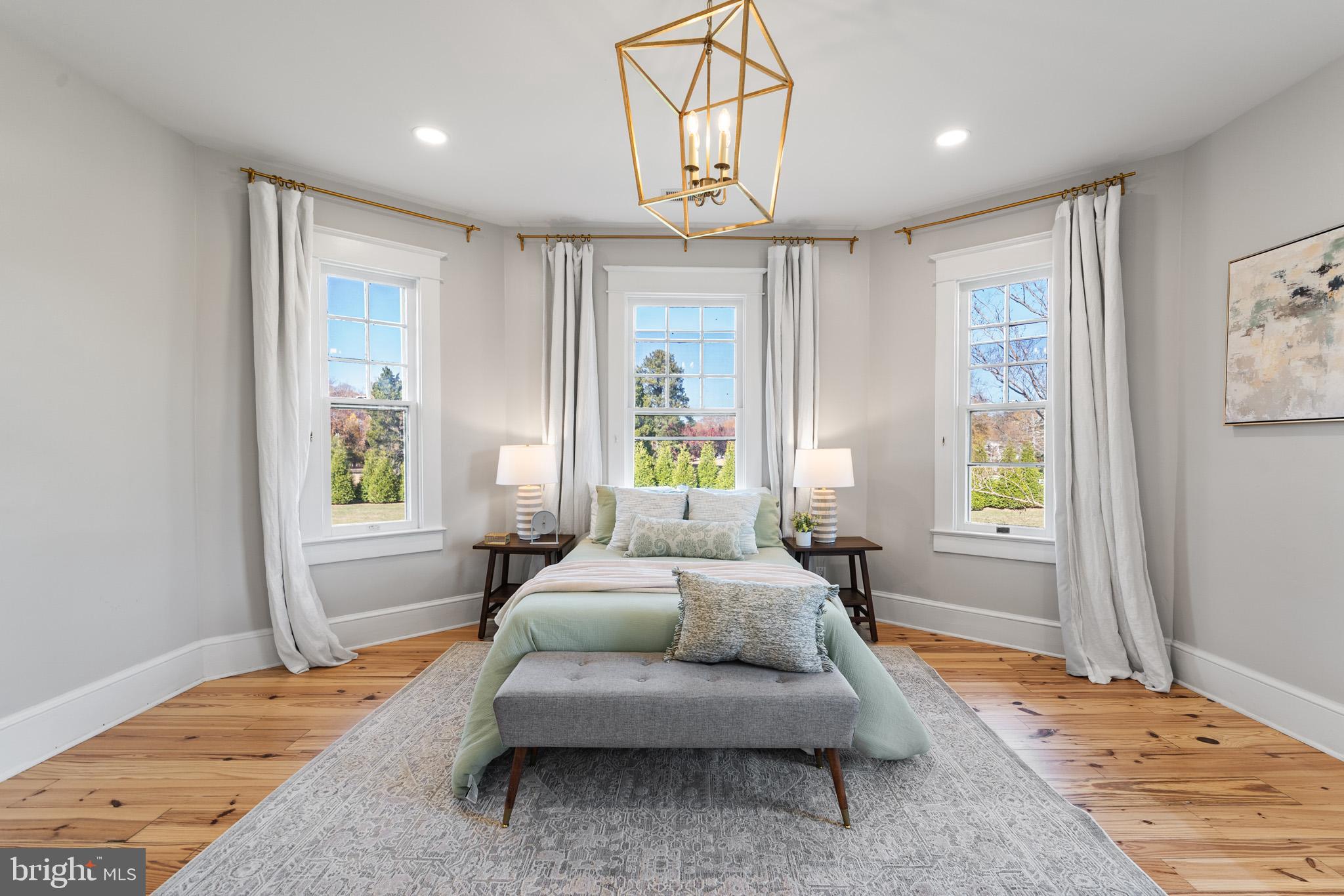 La Plata, Maryland, 20646, United States, 5 Bedrooms Bedrooms, ,4 BathroomsBathrooms,Residential,For Sale,1990245