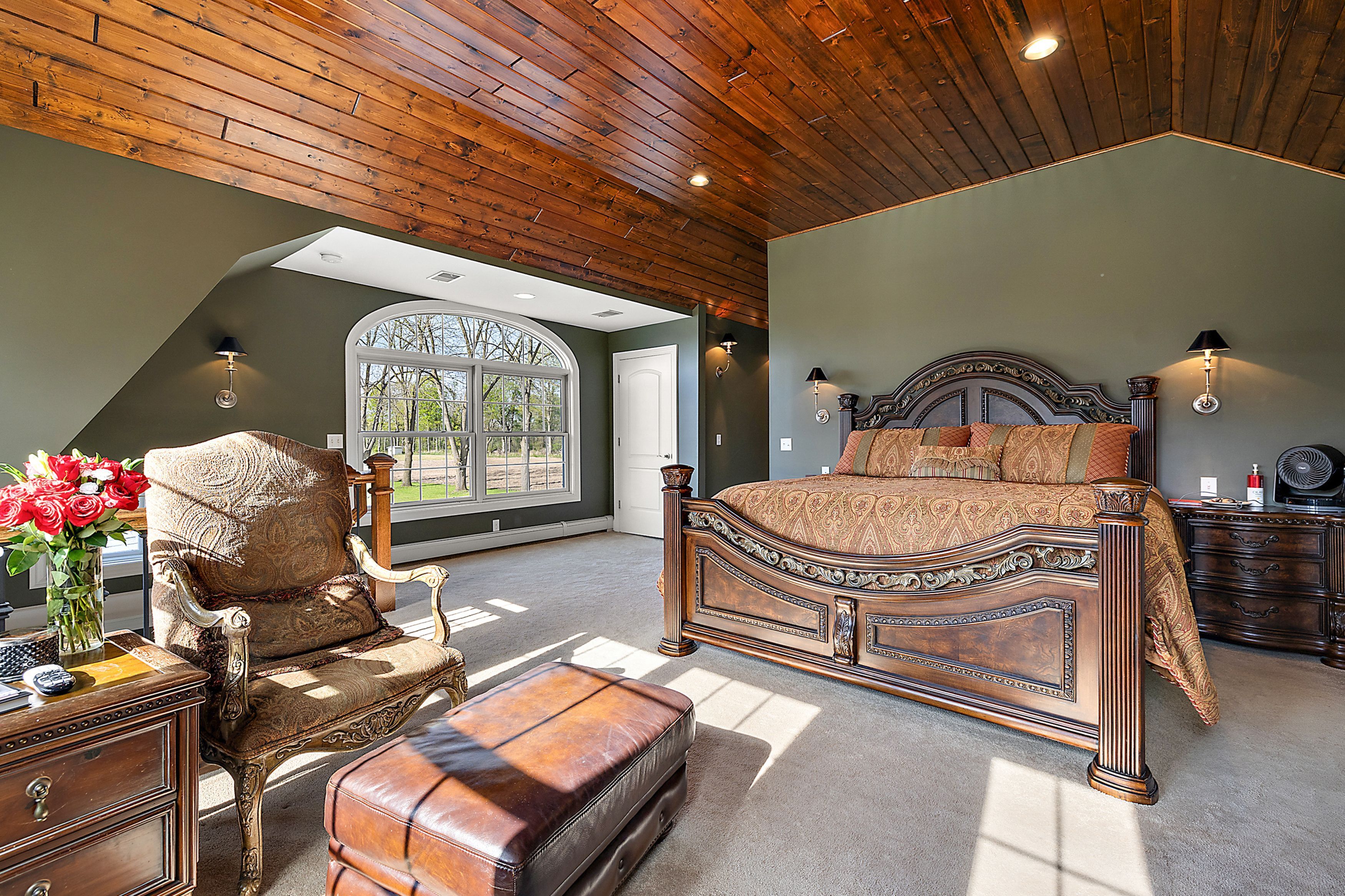 Lapeer, Michigan, 48446, United States, 3 Bedrooms Bedrooms, ,3 BathroomsBathrooms,Residential,For Sale,1807145