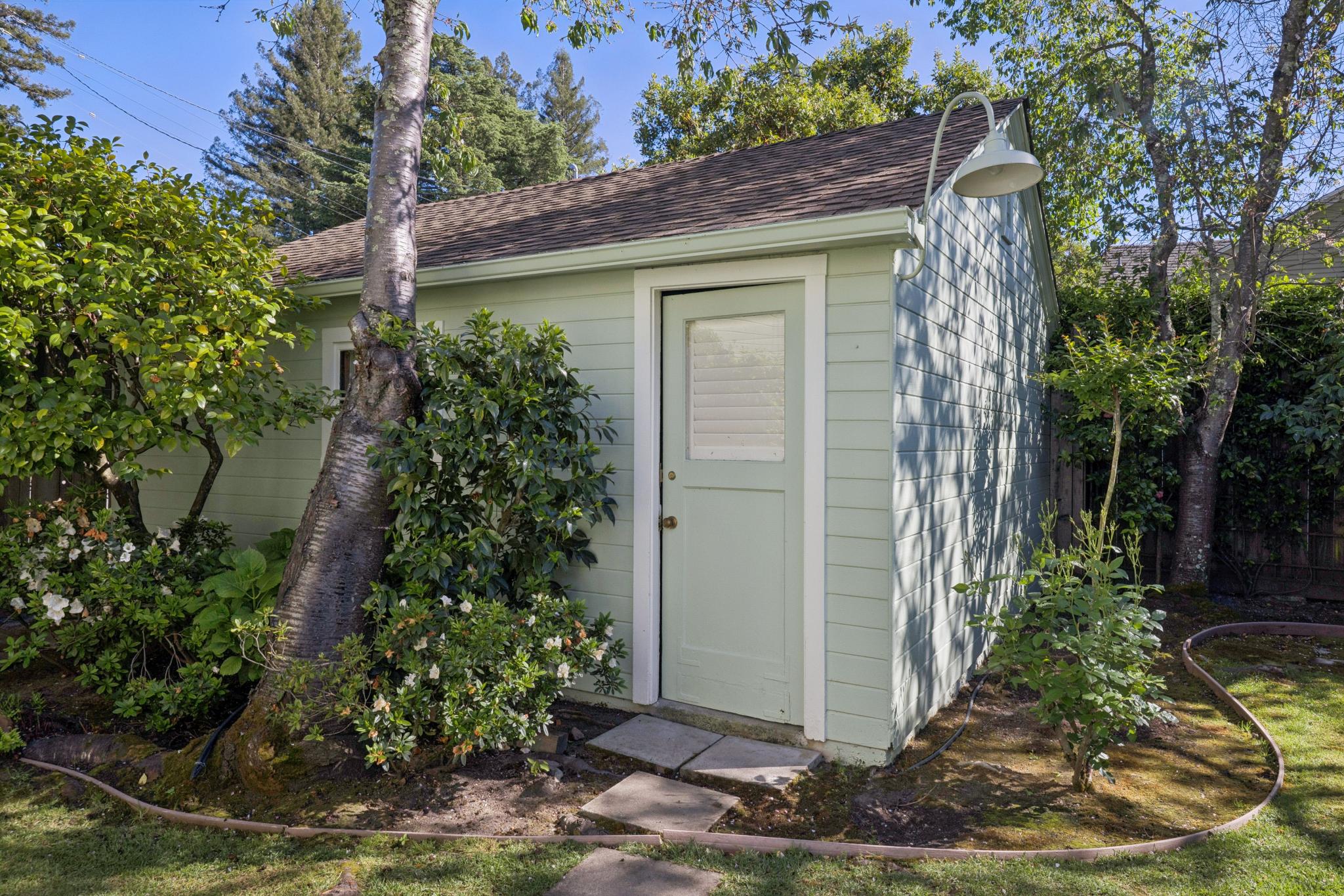  137 France Street - 物件實景