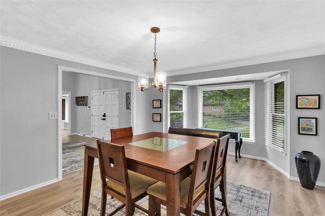Murrysville, Pennsylvania, 15668, United States, 4 Bedrooms Bedrooms, ,3 BathroomsBathrooms,Residential,For Sale,1838945