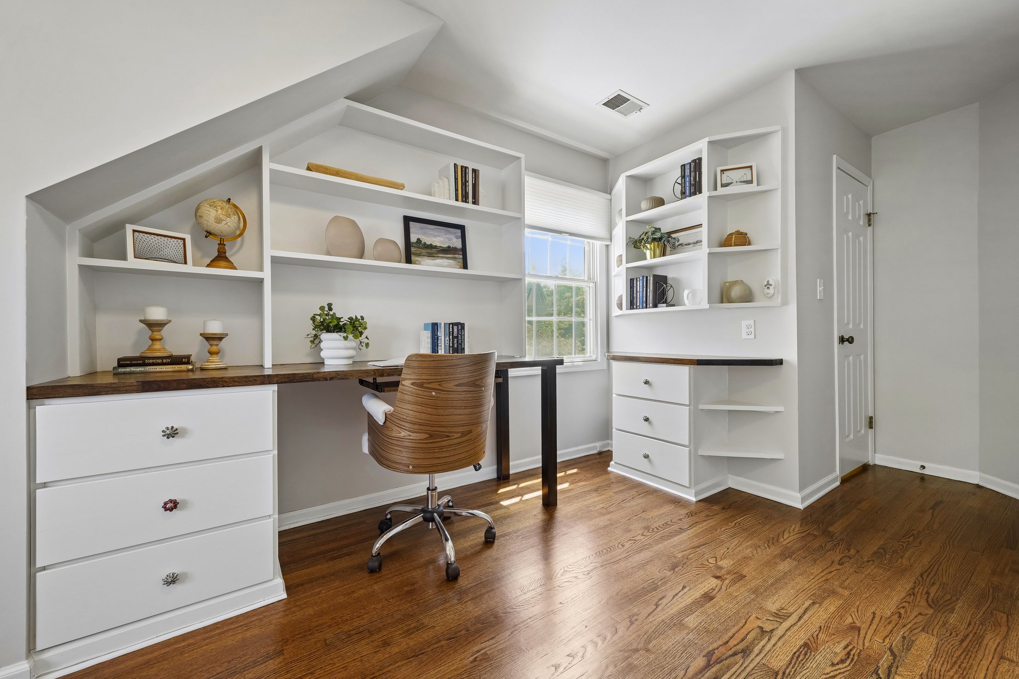  38 Shearwater Lane, Wayne, NJ 07470 - 物件實景