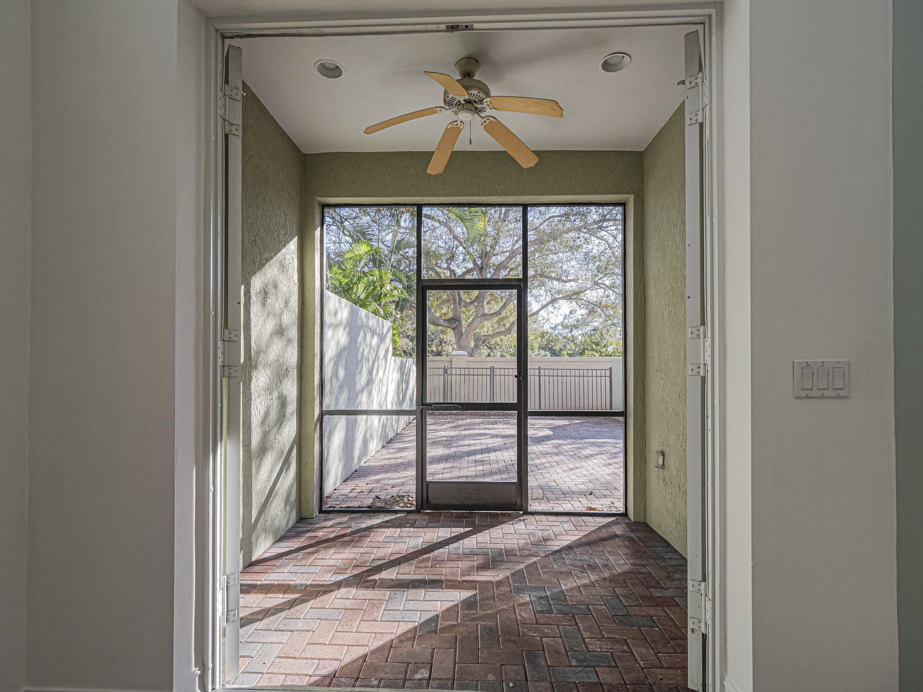  1835 Bridgepointe Circle, Vero Beach, FL, 32967 - 物件實景