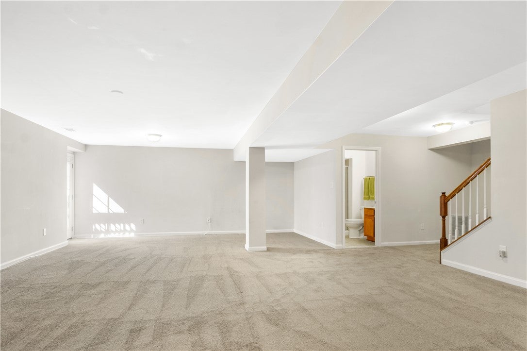 Toano, Virginia, 23168, United States, 3 Bedrooms Bedrooms, ,3 BathroomsBathrooms,Residential,For Sale,1971503