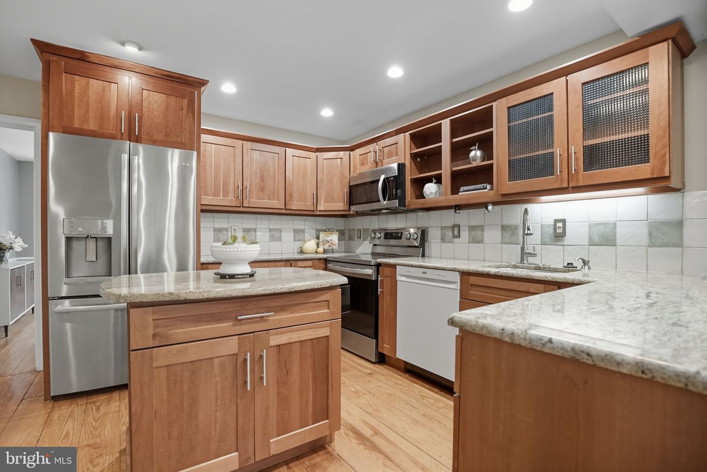 Wyncote, Pennsylvania, 19095, United States, 4 Bedrooms Bedrooms, ,5 BathroomsBathrooms,Residential,For Sale,1950829
