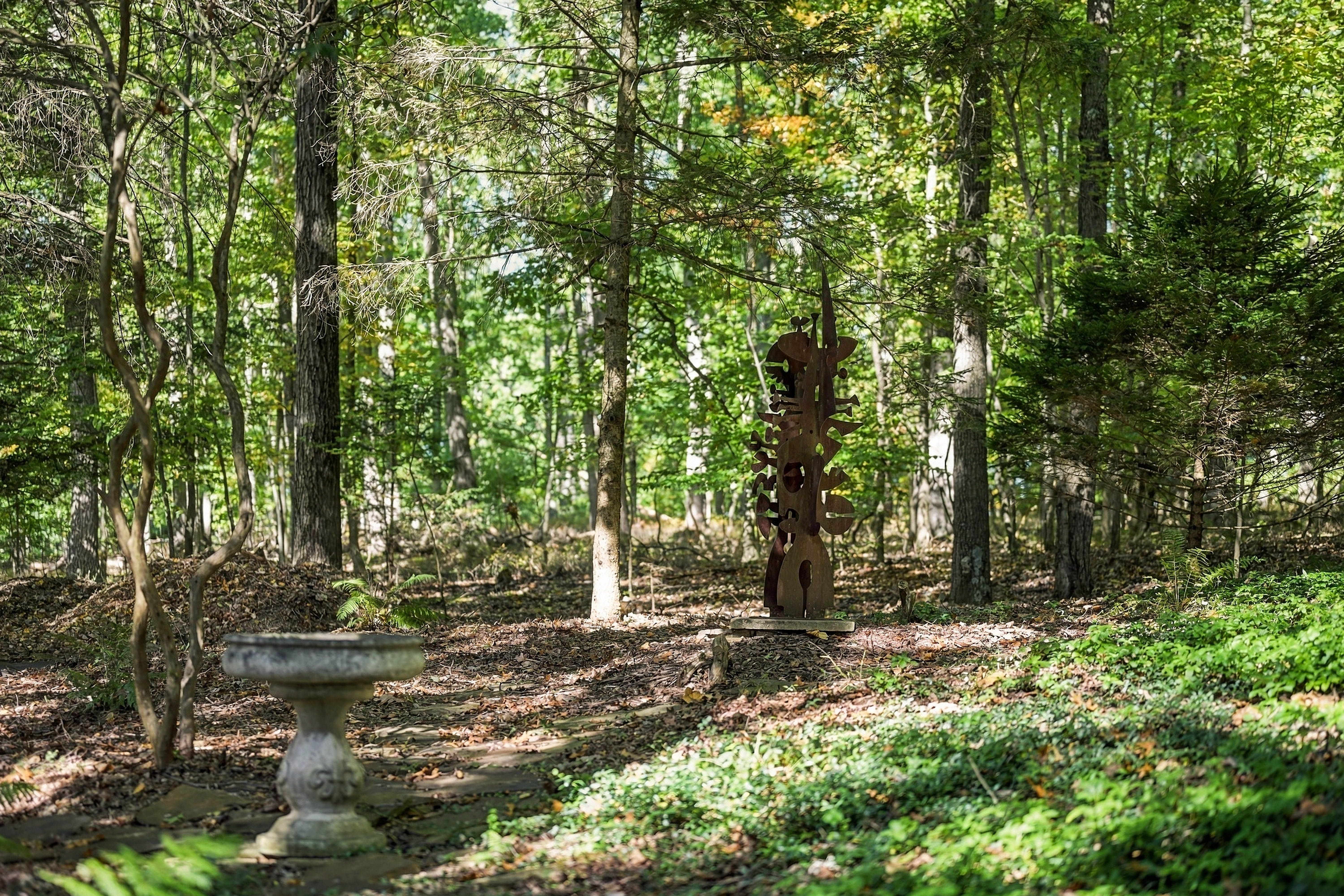 139 Forelle Lane, Ligonier, PA 15658 - 物件實景